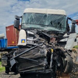 2022 Scania G460 (JHB)