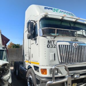 2011 INTERNATIONAL 9800i MID (CPT)