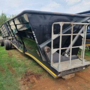 2021 PRBB Side Tipper Link (JHB)