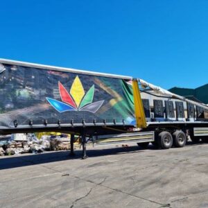 2021 AFRIT Tautliner Link (PMB)