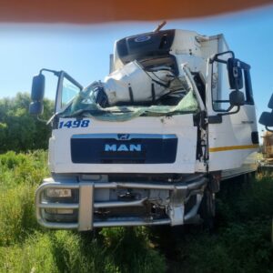 2021 MAN TGM25.280 (BLM)