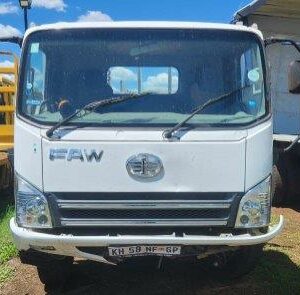 2021 FAW 8.140FL (JHB)