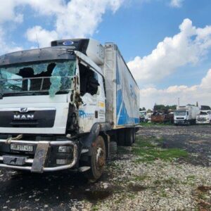 2020 MAN TGM25.280 (JHB)