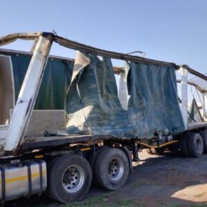 2012 SATB Tautliner Link (JHB)