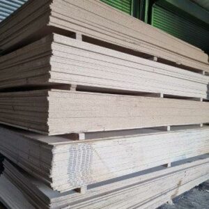 380 x PG BISON Boards (PMB)