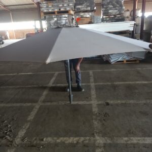 20 x UMBRELLAS (JHB)