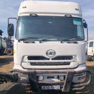 2014 UD GW26.450 (JHB)