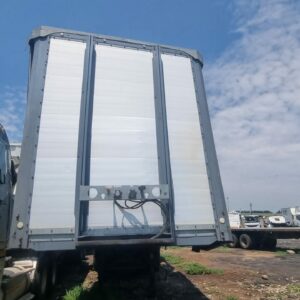 2019 GRW Tautliner Link (JHB)
