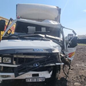 2017 TATA LPC 913 (JHB)