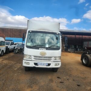 2017 FAW CA15.180FL (JHB) AMENDED CAUSE
