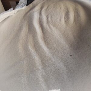 Salt Bulk Bags - 4020kg (JHB)