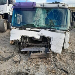 2002 MAN F2000 (PLZ)