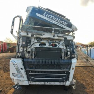 2024 VOLVO FH520 (PMB)