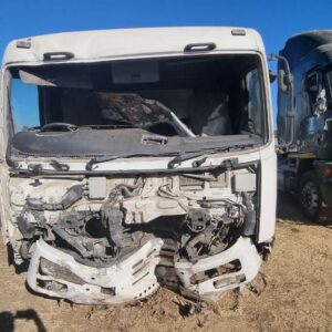 2012 UD GW26.410 (JHB)