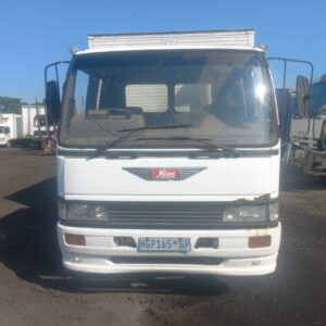 1996 HINO (PMB)