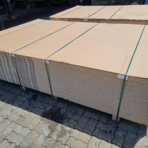 120 x Melawood Melamine Boards (PLZ)