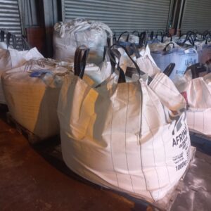 1799.8KG PVC RESIN (PMB)