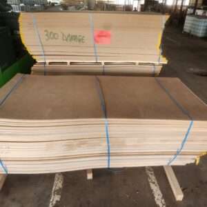 1745 x  BOARDS (JHB) AMENDED QUANTITY