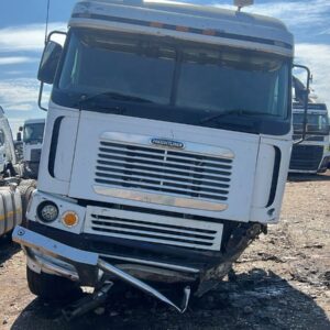 2009 FREIGHTLINER Argosy CAT440 (JHB)