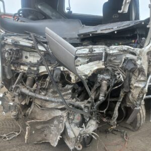 2022 UD GWE440 (PMB)