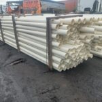 254 EUROMARK PIPES (PMB)