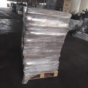 GREY BOARDS (JHB)