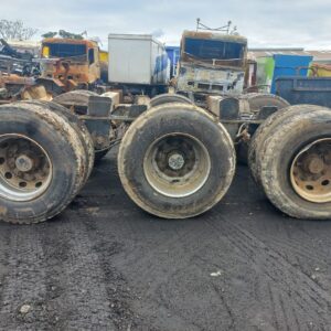 BOGEY 010525 Tri Axle (PMB)