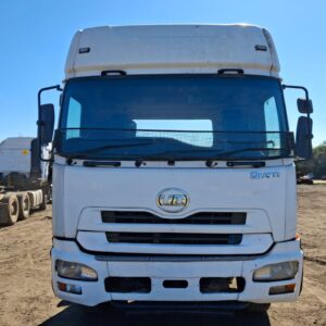 2015 UD P9156 460 (PMB)
