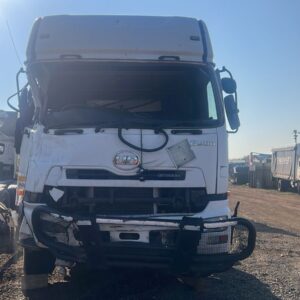 2014 UD GW26.450 (JHB)