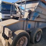 2024 LEADER Side Tipper Link (JHB)