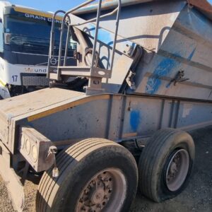 2024 LEADER Side Tipper Link (JHB)