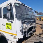 2023 UD CW26.450 (JHB) AMENDED to 3A