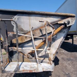 2023 PRBB Side Tipper Link (JHB)