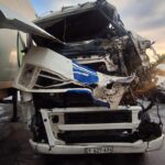 2011 VOLVO FH400 (CPT)