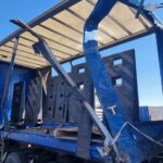 2017 HENRED FRUEHAUF Tautlier Link (JHB)