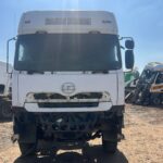 2013 UD P9156 (JHB)