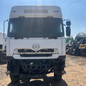 2013 UD P9156 (JHB)
