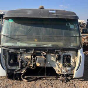 2013 RENAULT Premium 380Dxi Low Roof (JHB)
