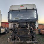 2022 FAW JH6 28.500 (BLM)