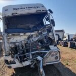 2020 UD P9231 GW26.460 (JHB)
