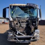 2015 MAN TGS27.440 (JHB)