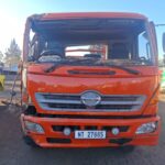 2011 HINO 500 (PMB)