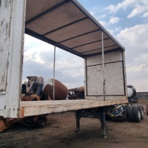 2019 AFRIT Tautliner FRONT Link (JHB)