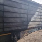 2017 TRAILORD Side Tipper FRONT Link (JHB)
